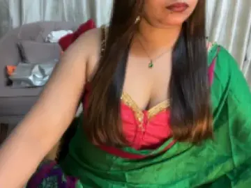Dscgirls Live Sex Cam of Mahi magic girl