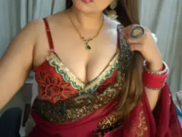 Dscgirls Live Porn of Mahi magic girl