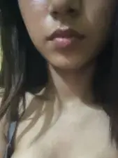 Dscgirls Free Live Porn of Selenaa selenaa