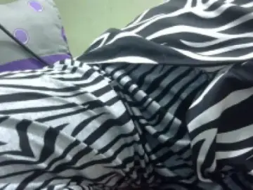 Dscgirls Best live sex cam show of LustyAnju