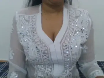 Dscgirls Sex Chat of Sexy Rajni