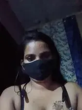 Dscgirls Nude Webcam of Sexy_Taniya
