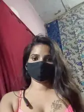 Dscgirls Live Sex Cam of Sexy_Taniya