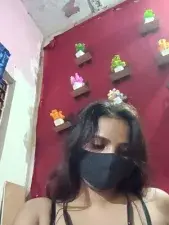 Dscgirls Nude Webcam of Sexy_Taniya