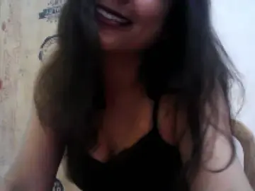 Dscgirls Sex Chat of ItsMeera