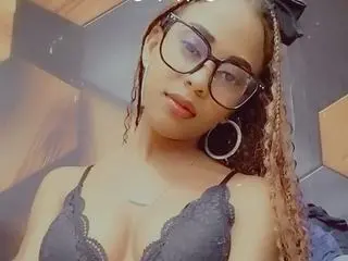 Dscgirls Sex Cam of indianvixen07New