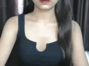 Dscgirls Live Sex of Simranlove