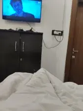 Dscgirls Adult Webcams of Hot_Shanaya🔥🔥
