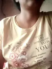 Dscgirls Private Sex Chat of Kusum