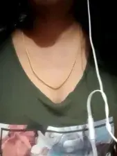 Dscgirls Best live sex cam show of Kusum