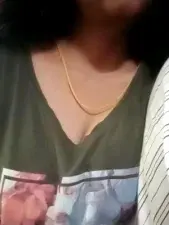 Dscgirls Live Sex Cam of Kusum
