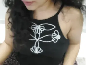 Dscgirls Sex Chat of Liyana  Safi