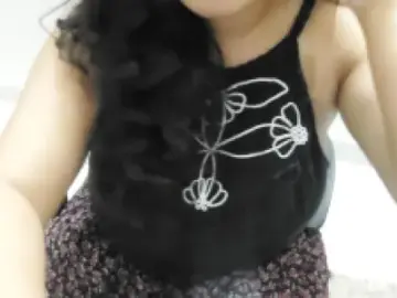 Dscgirls Adult Webcams of Liyana  Safi