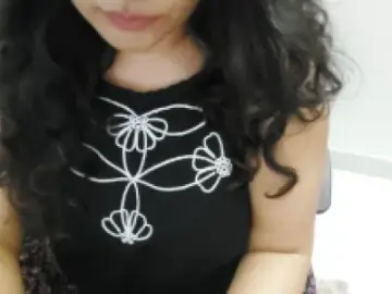 Dscgirls Best Webcam of Liyana  Safi
