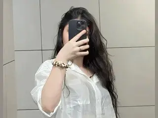 Dscgirls Adult Webcam of Roshi_Love
