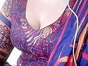 Dscgirls Watch Live Sex Cams of Lajja