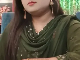 Dscgirls Free Live Porn of cutebengaligirl1992