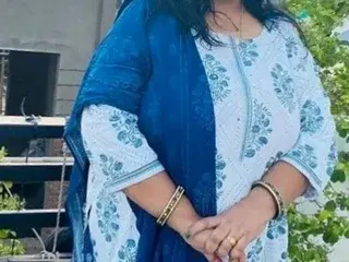 Dscgirls Sex Chat of Dream_Diva