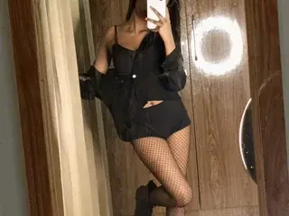 Dscgirls Sex Cam of ShanayaKapoor