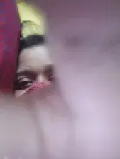 Dscgirls Nude Webcam of Hot_varsha🔥🔥