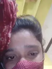 Dscgirls Sex Chat of Hot_varsha🔥🔥