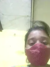 Dscgirls Private Sex Chat of Hot_varsha🔥🔥