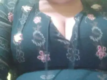 Dscgirls Sex Cam of Hot_varsha🔥🔥