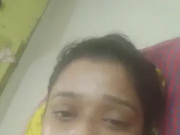 Dscgirls Sex Chat of Hot_varsha🔥🔥
