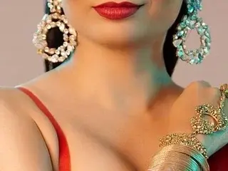 Dscgirls Best Webcam of RosyCurvy