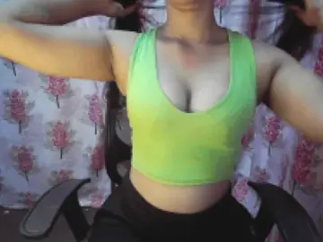 Dscgirls Live Sex Cam of Diya_love