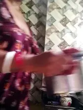 Dscgirls Private Sex Chat of Savita_77
