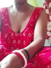 Dscgirls Best live sex cam show of Savita_77