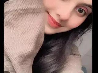 Dscgirls Adult Webcam of Sexy_IndianSilly