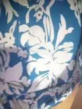 Dscgirls Best live sex cam show of Sangeeta Bide