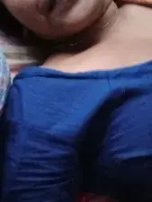 Dscgirls Nude Webcam of Mallik(FCK)