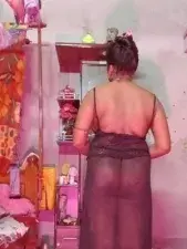 Dscgirls Adult Webcams of Mallik(FCK)