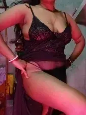 Dscgirls Best live sex cam show of Mallik(FCK)