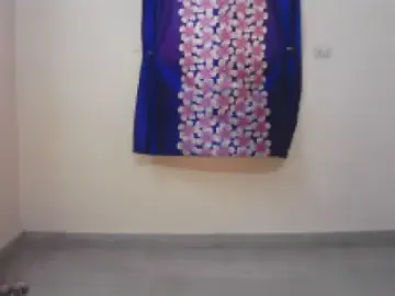 Dscgirls Private Sex Chat of StarMonii