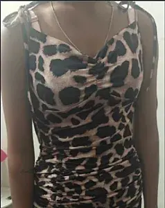 Cute_riya