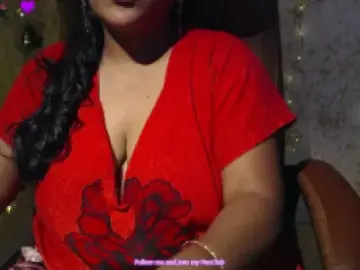 Dscgirls Private Sex Chat of itsMiraDesire