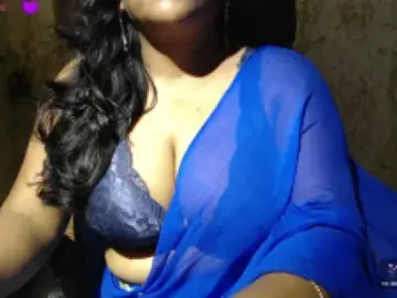 Dscgirls Adult Webcam of itsMiraDesire