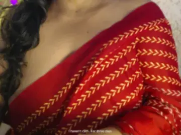 Dscgirls Sex Cam of itsMiraDesire