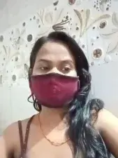 Dscgirls Free Porn Cam of Nidhi
