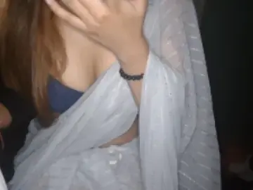 Dscgirls Private Sex Chat of Ishita
