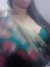 Dscgirls Watch Live Sex Cams of Sexyrose
