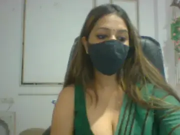 Dscgirls Live Sex of HOT_AARTI