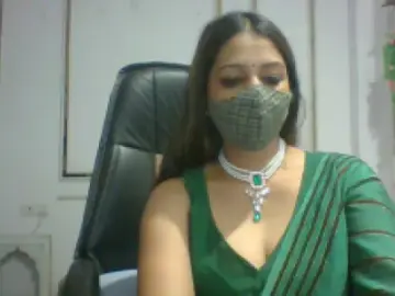Dscgirls Nude Webcam of HOT_AARTI