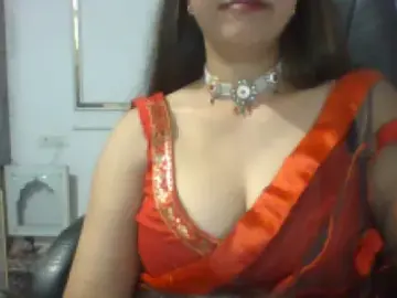 Dscgirls Nude Webcam of HOT_AARTI