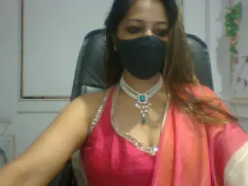Dscgirls Nude Webcam of HOT_AARTI