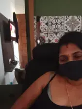 Dscgirls Private Sex Chat of indianhothyd